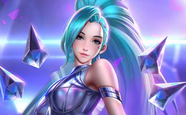 马摩洛迪日落 VS 多特蒙德